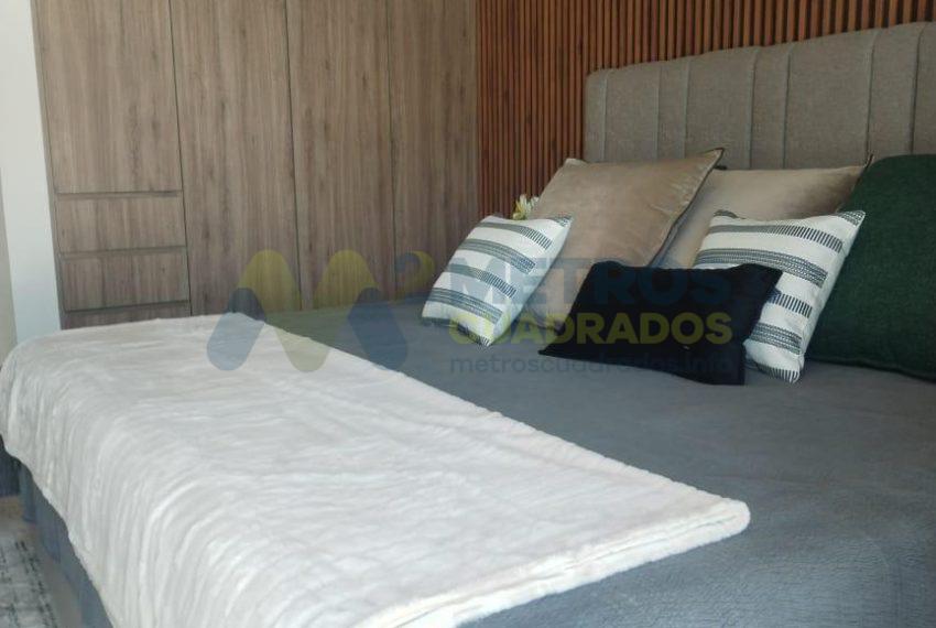 WhatsApp Image 2026-01-21 at 11.13.33 AM (4)