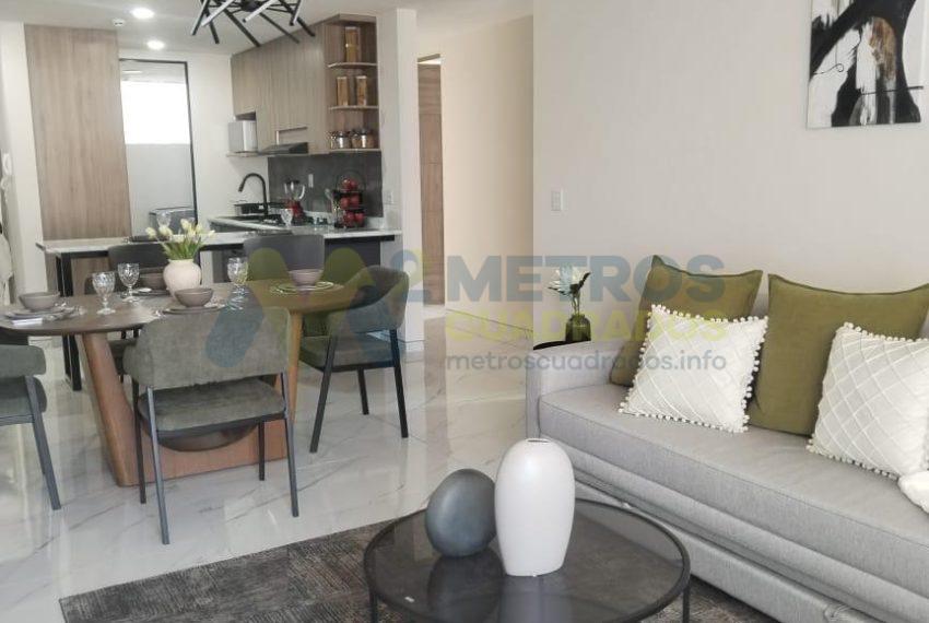 WhatsApp Image 2026-01-21 at 11.13.33 AM