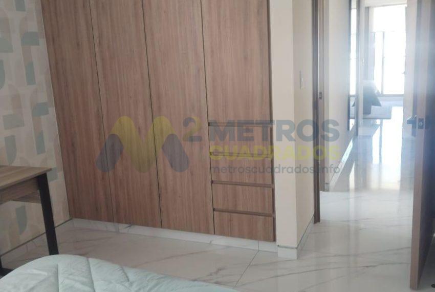 WhatsApp Image 2026-01-21 at 11.13.34 AM (1)