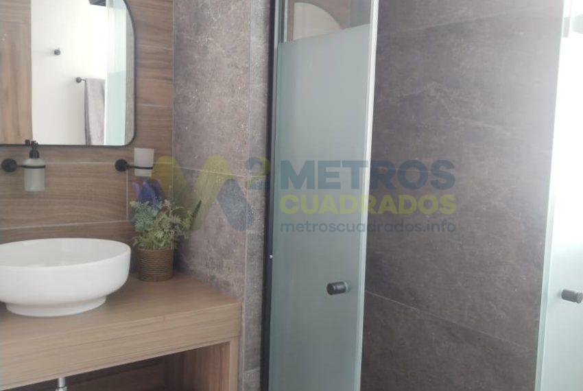 WhatsApp Image 2026-01-21 at 11.13.34 AM