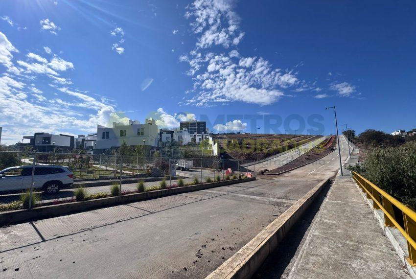 WhatsApp Image 2026-01-21 at 11.15.23 AM