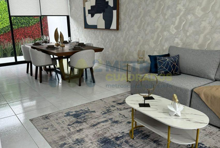 WhatsApp Image 2026-01-21 at 11.33.20 AM