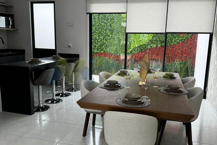 WhatsApp Image 2026-01-21 at 11.33.21 AM (1)