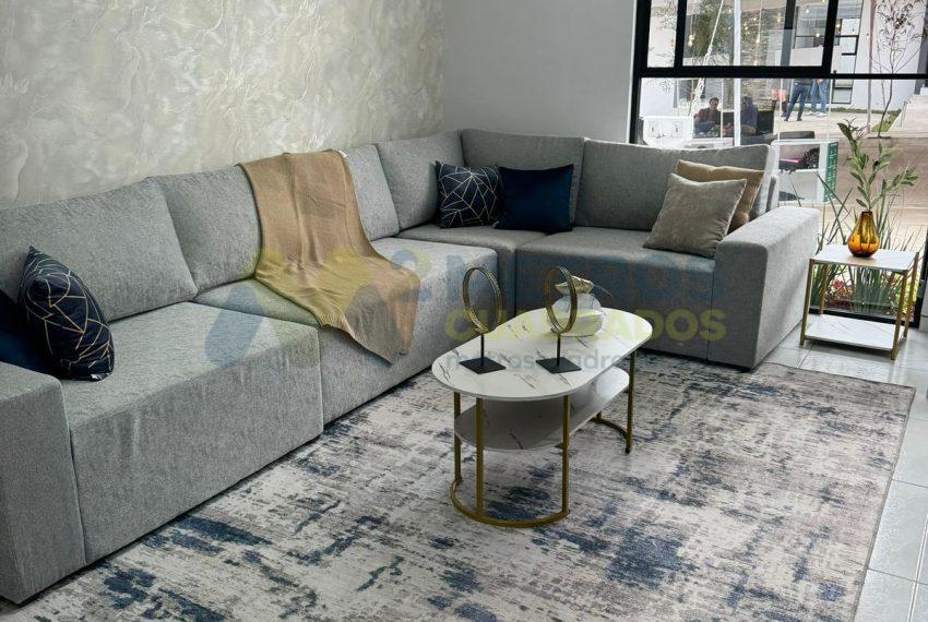 WhatsApp Image 2026-01-21 at 11.33.21 AM