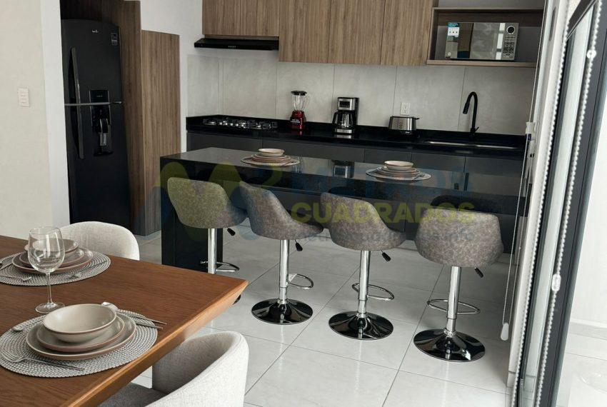 WhatsApp Image 2026-01-21 at 11.33.22 AM (2)