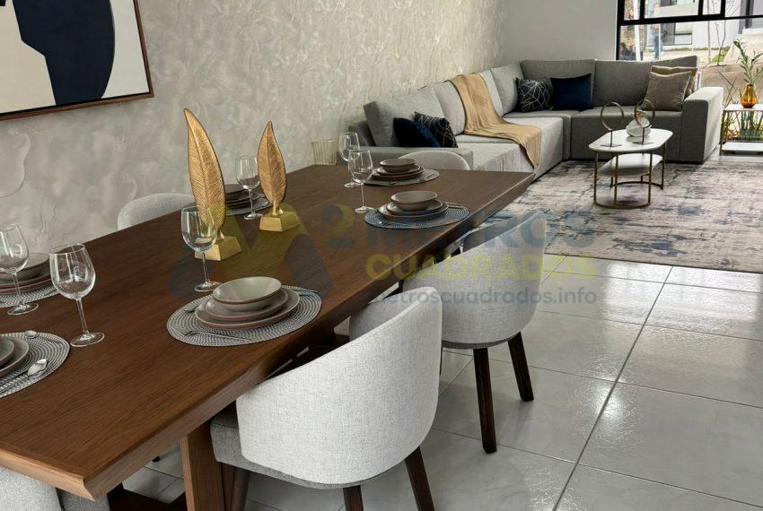 WhatsApp Image 2026-01-21 at 11.33.22 AM (3)