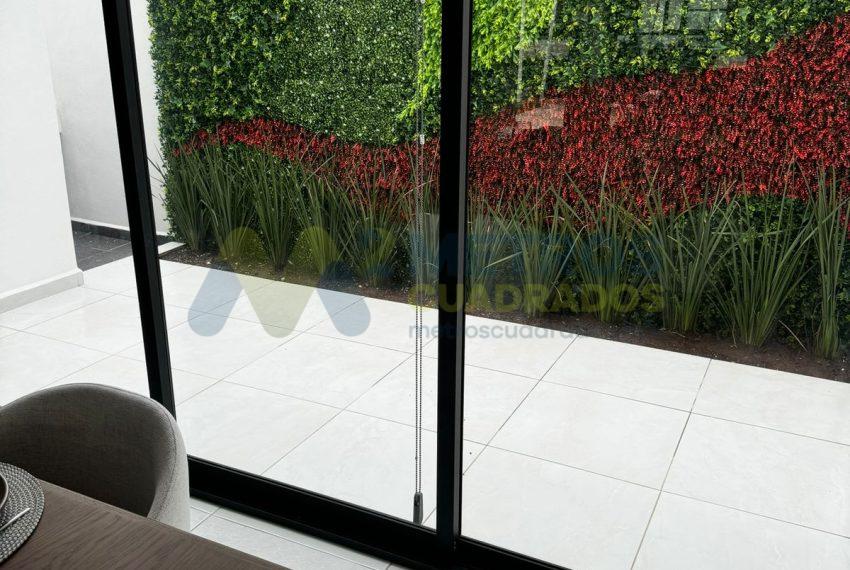 WhatsApp Image 2026-01-21 at 11.33.22 AM