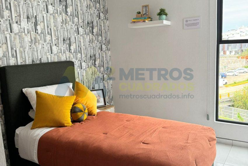 WhatsApp Image 2026-01-21 at 11.33.23 AM (1)