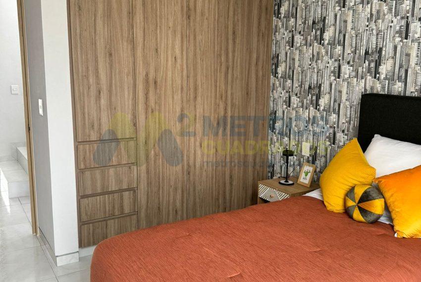 WhatsApp Image 2026-01-21 at 11.33.23 AM (2)