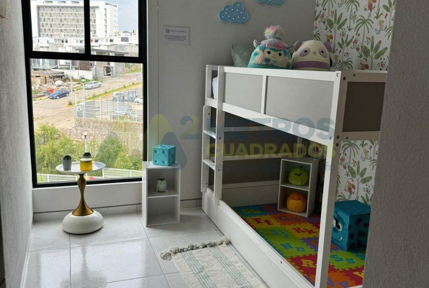 WhatsApp Image 2026-01-21 at 11.33.23 AM (3)