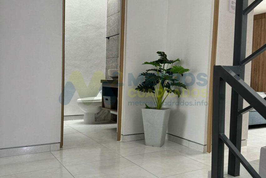 WhatsApp Image 2026-01-21 at 11.33.23 AM