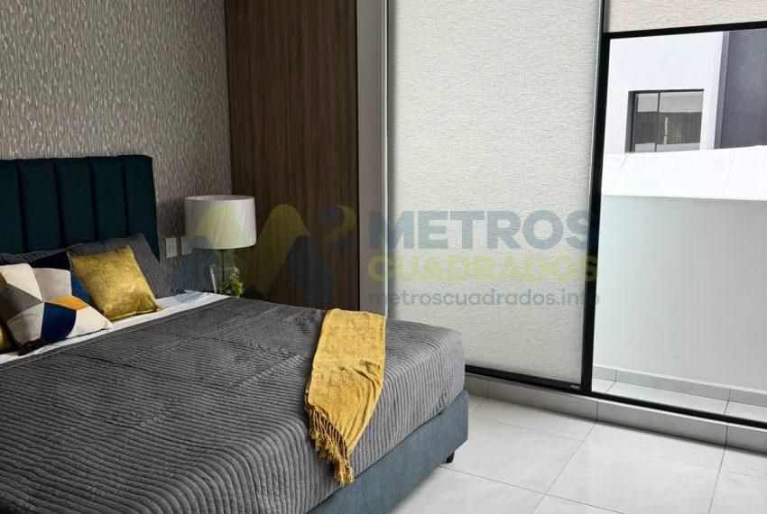 WhatsApp Image 2026-01-21 at 11.33.24 AM (2)