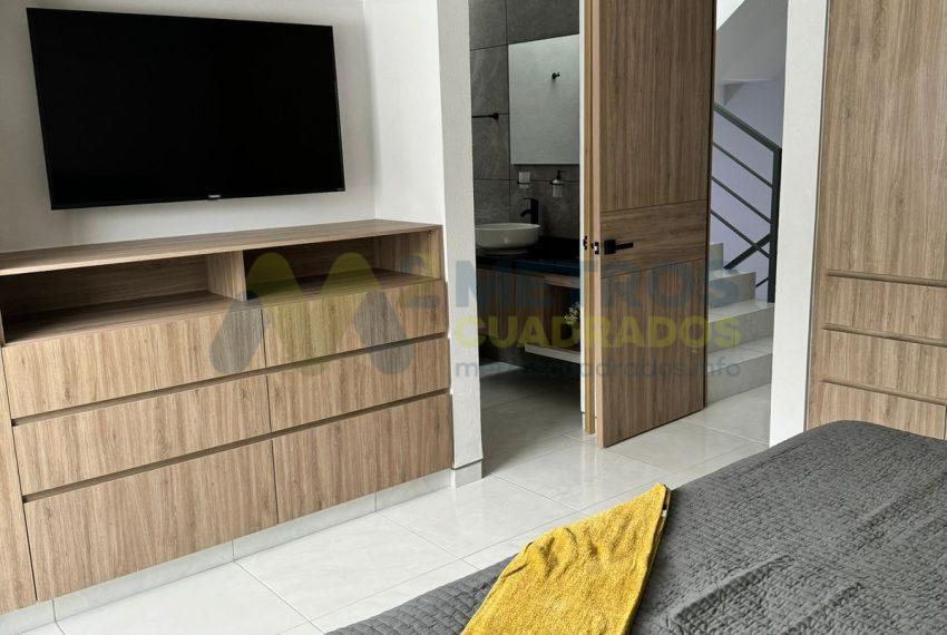 WhatsApp Image 2026-01-21 at 11.33.24 AM (3)