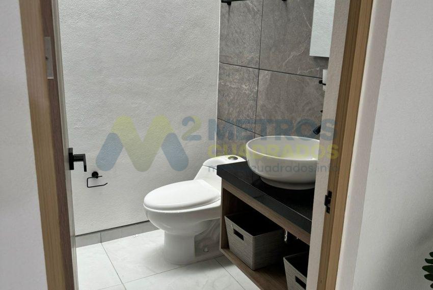 WhatsApp Image 2026-01-21 at 11.33.24 AM