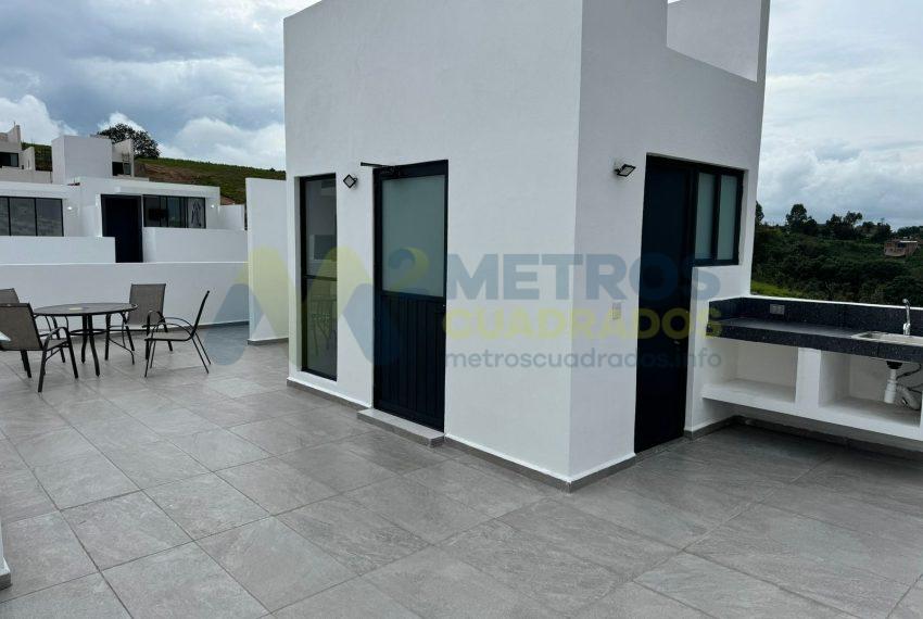 WhatsApp Image 2026-01-21 at 11.33.25 AM (2)