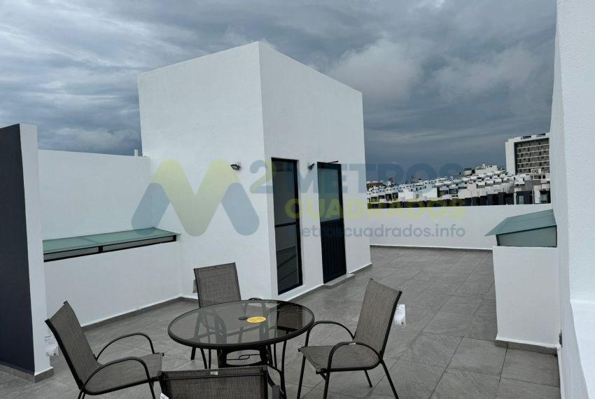 WhatsApp Image 2026-01-21 at 11.33.25 AM (3)