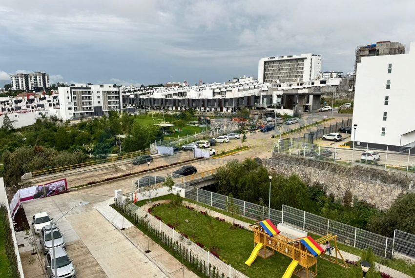 WhatsApp Image 2026-01-21 at 11.33.26 AM (1)