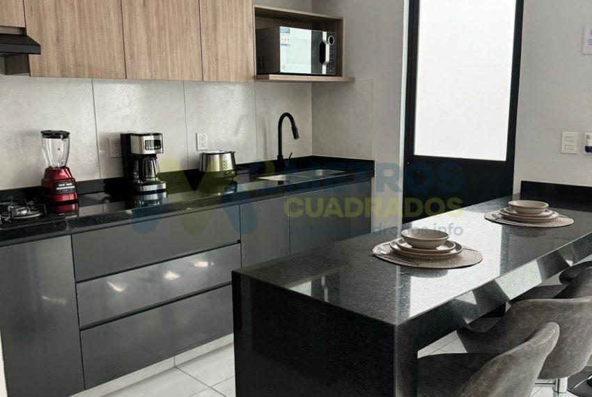 WhatsApp Image 2026-01-21 at 11.33.26 AM (3)