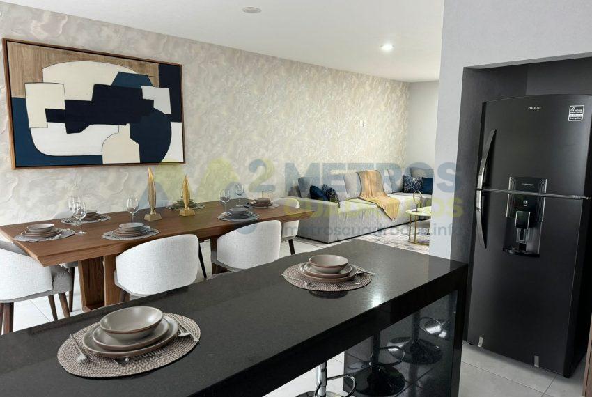 WhatsApp Image 2026-01-21 at 11.33.27 AM