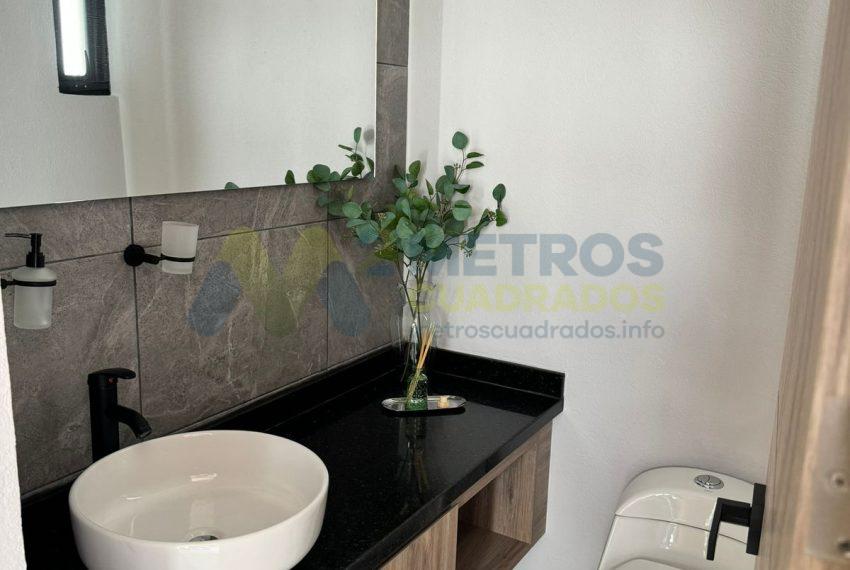 WhatsApp Image 2026-01-21 at 11.36.26 AM