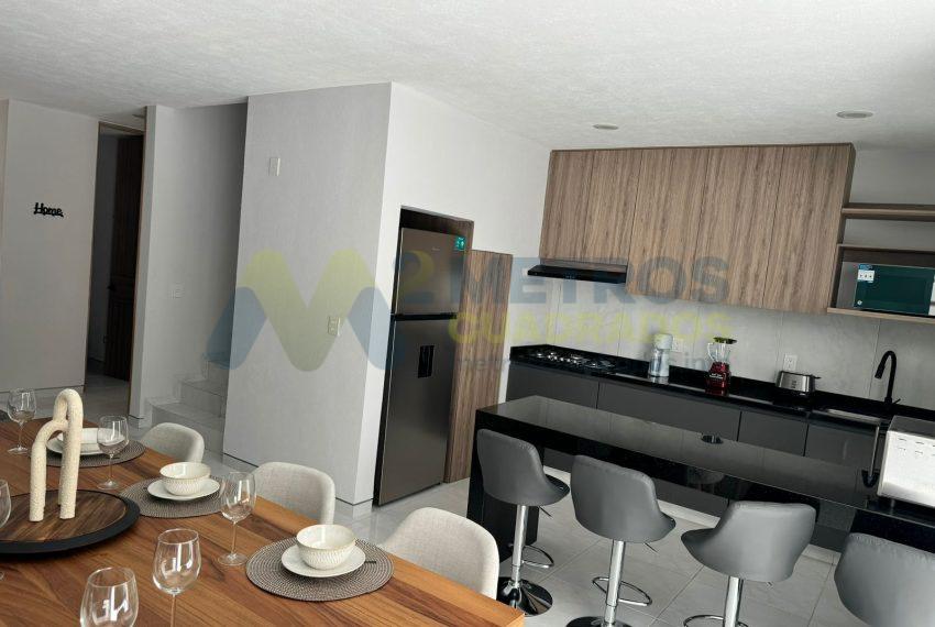 WhatsApp Image 2026-01-21 at 11.36.30 AM (1)