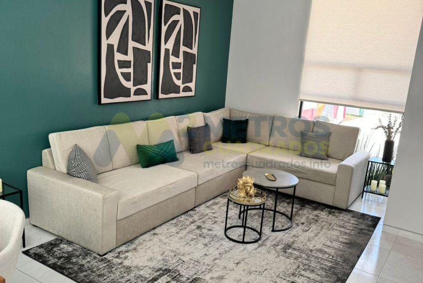 WhatsApp Image 2026-01-21 at 11.36.30 AM