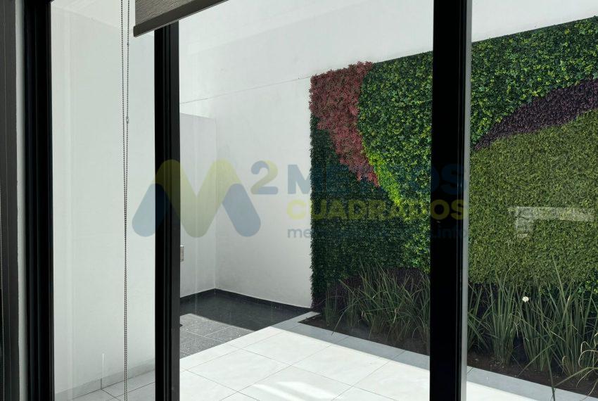 WhatsApp Image 2026-01-21 at 11.36.31 AM