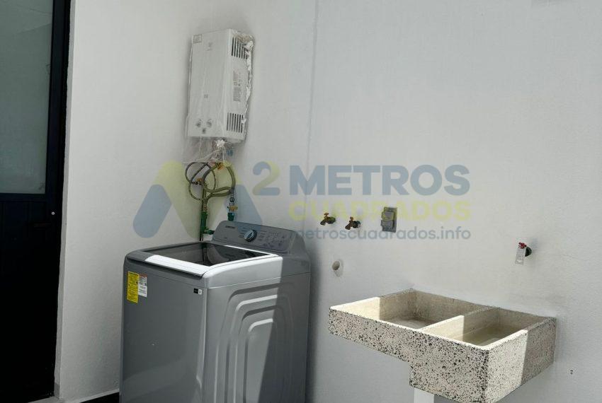 WhatsApp Image 2026-01-21 at 11.36.32 AM (2)