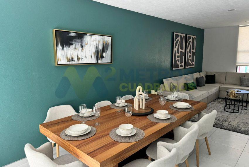 WhatsApp Image 2026-01-21 at 11.36.32 AM