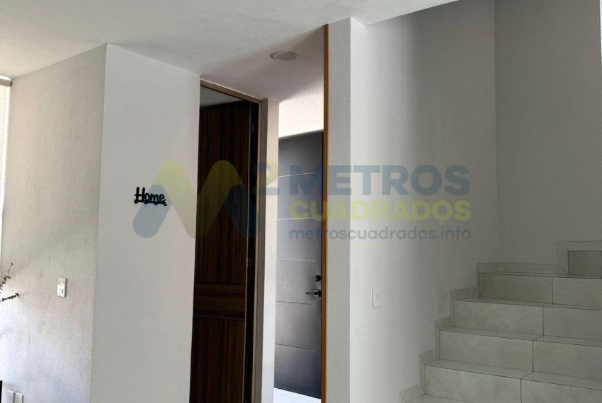 WhatsApp Image 2026-01-21 at 11.36.33 AM (1)