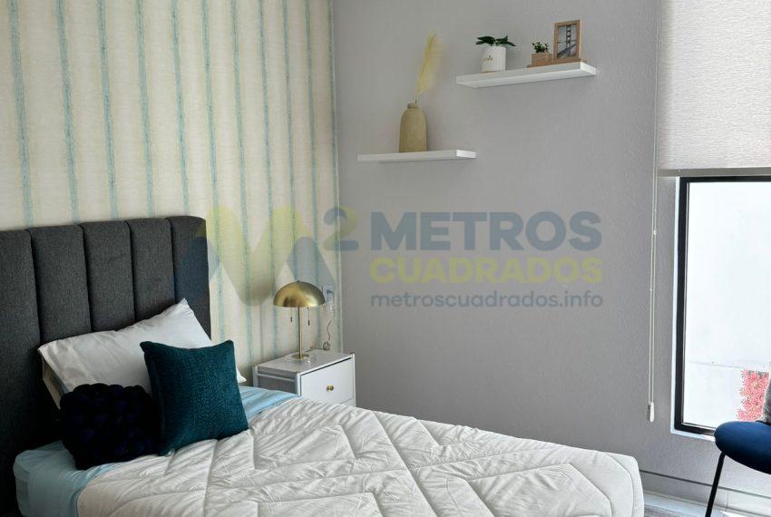 WhatsApp Image 2026-01-21 at 11.36.33 AM (2)