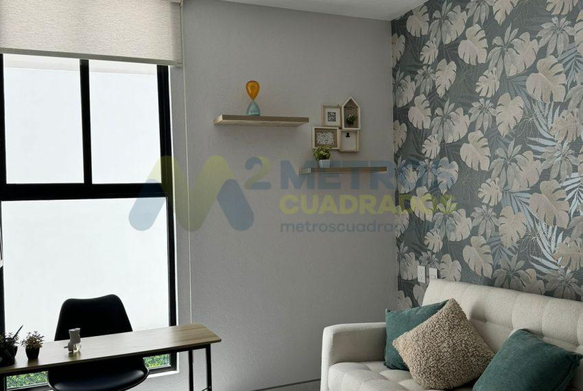 WhatsApp Image 2026-01-21 at 11.36.33 AM (3)