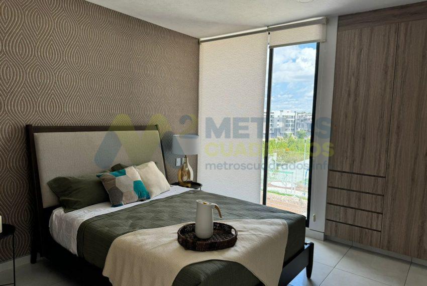 WhatsApp Image 2026-01-21 at 11.36.34 AM (1)