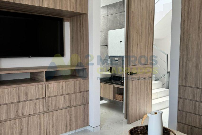 WhatsApp Image 2026-01-21 at 11.36.34 AM (3)