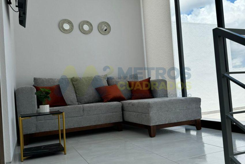 WhatsApp Image 2026-01-21 at 11.36.35 AM (1)