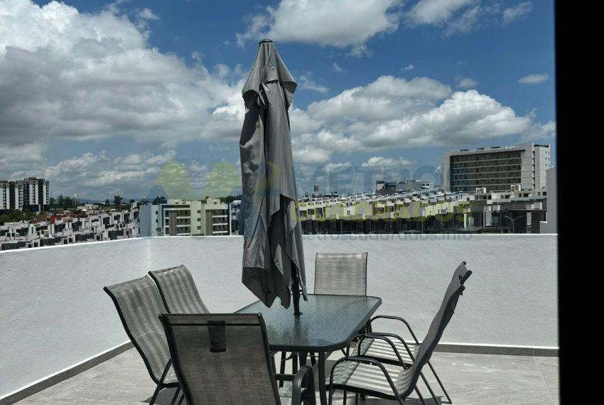 WhatsApp Image 2026-01-21 at 11.36.35 AM (2)