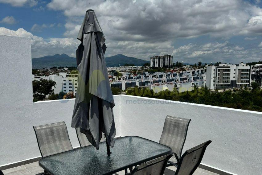 WhatsApp Image 2026-01-21 at 11.36.35 AM (3)