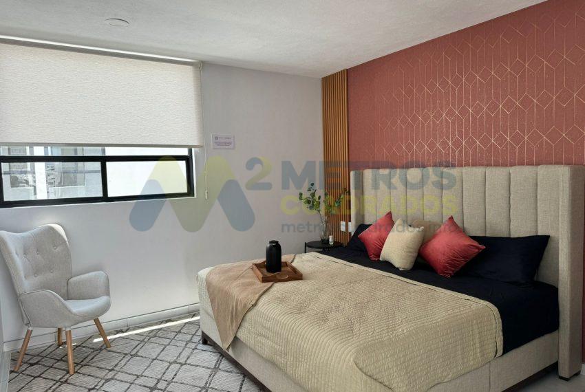 WhatsApp Image 2026-01-21 at 11.36.36 AM