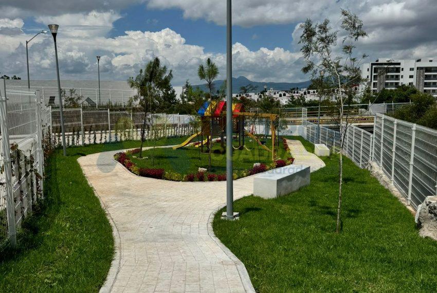 WhatsApp Image 2026-01-21 at 11.36.37 AM (3)