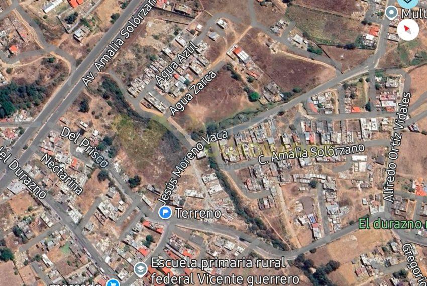 WhatsApp Image 2026-01-21 at 12.10.38 PM (1)