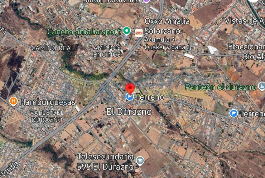 WhatsApp Image 2026-01-21 at 12.10.38 PM (2)