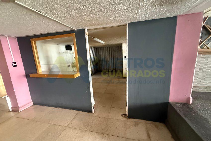 WhatsApp Image 2026-01-22 at 1.43.16 PM (10)