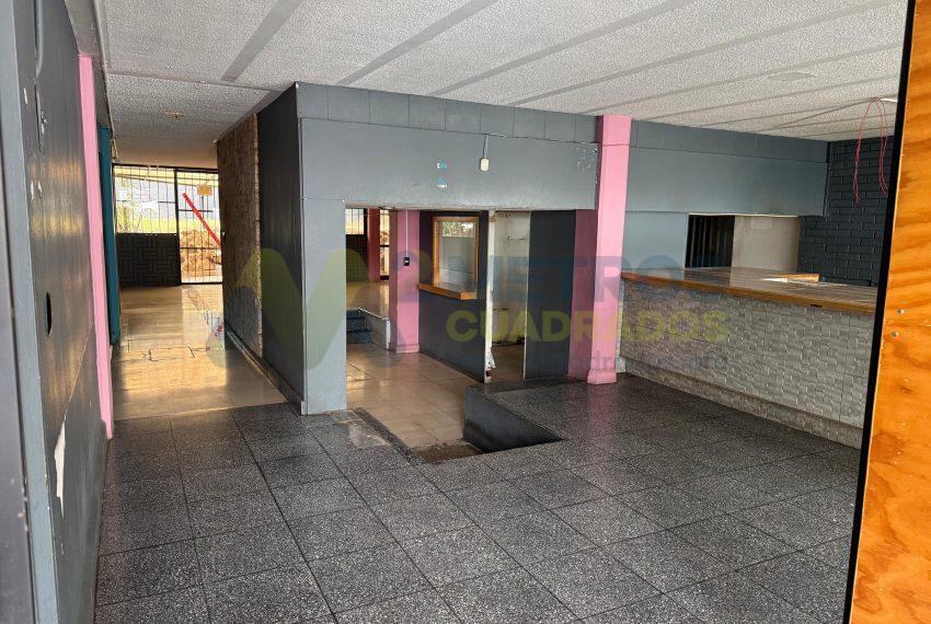 WhatsApp Image 2026-01-22 at 1.43.16 PM (3)