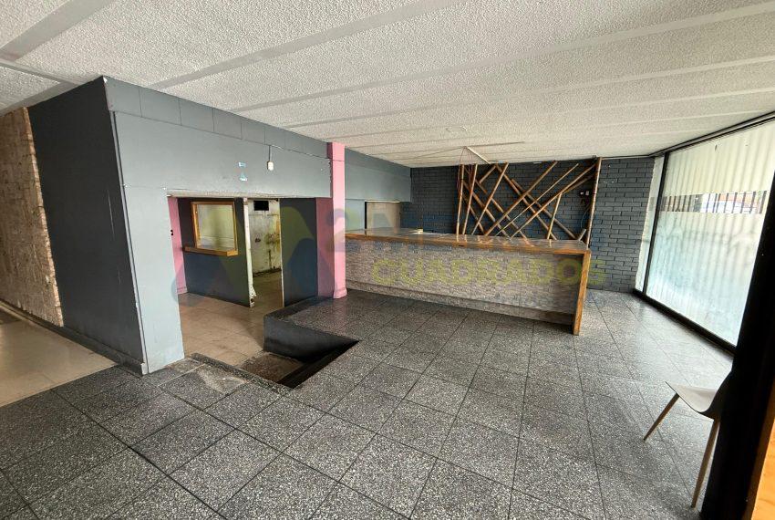 WhatsApp Image 2026-01-22 at 1.43.16 PM (4)