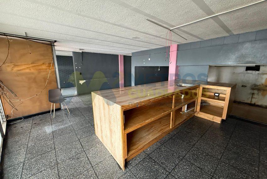 WhatsApp Image 2026-01-22 at 1.43.16 PM (5)