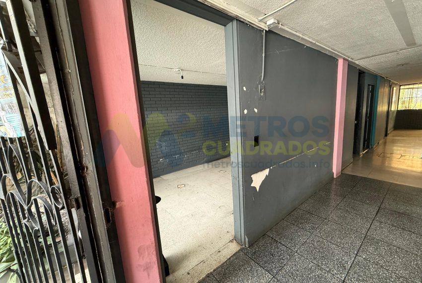 WhatsApp Image 2026-01-22 at 1.43.16 PM (6)