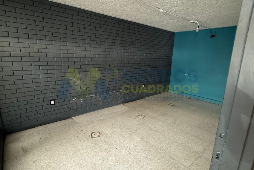 WhatsApp Image 2026-01-22 at 1.43.16 PM (7)