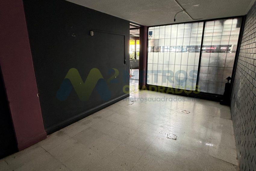 WhatsApp Image 2026-01-22 at 1.43.16 PM (8)