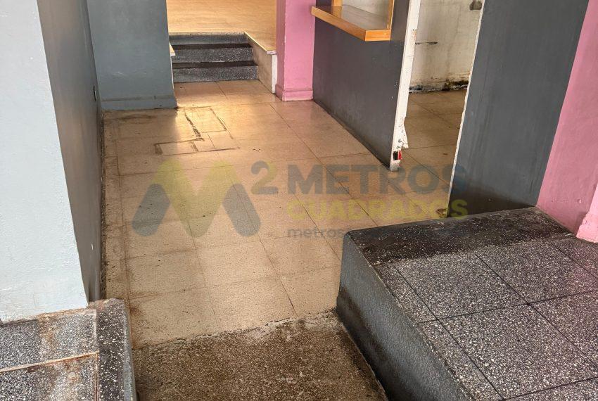 WhatsApp Image 2026-01-22 at 1.43.16 PM (9)