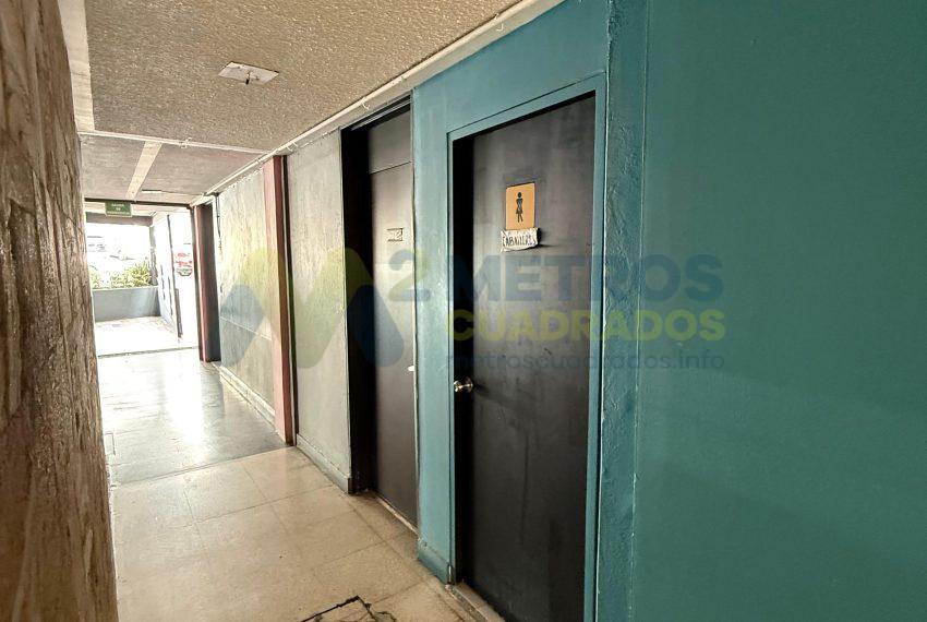 WhatsApp Image 2026-01-22 at 1.43.17 PM (1)